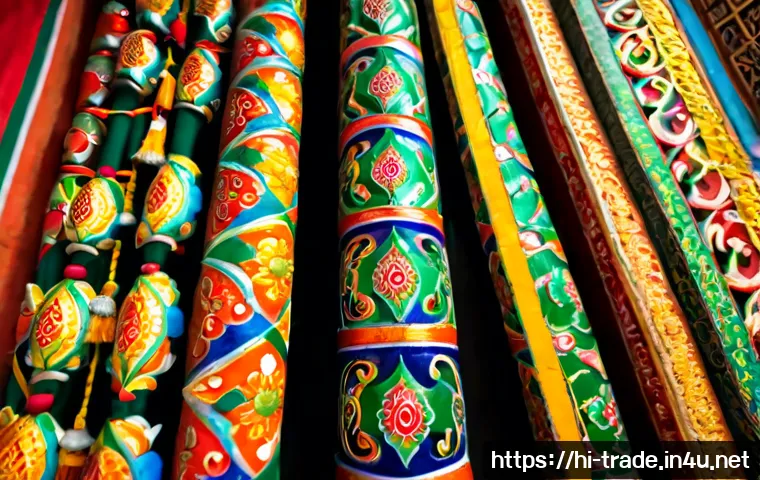 अंतरराष्ट्रीय व्यापार प्रमाणपत्र को सक्रिय रखने की तैयारी: नवीनीकरण, रिकॉर्ड और प्रशिक्षण का व्यावहारिक मार्गदर्शक 4 국제무역사의 자격증 유지 방법 관련 이미지 2