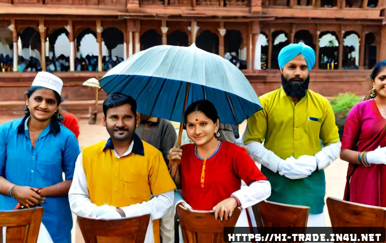अंतरराष्ट्रीय व्यापार लिखित परीक्षा के लिए टाइम मैनेजमेंट: मॉक टेस्ट से सही गति कैसे तय करें 4 국제무역사 필기시험에서의 시간 관리 방법 관련 이미지 2